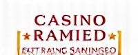 best rated online casino uk