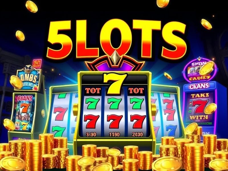 Discover the best-rated online casinos in the UK for 2024. Find expert reviews, player ratings, and detailed guides to choose a trustworthy and exciting platform. Compare bonuses, game variety, and customer support to play at the top UK casino sites.